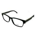 عینک طبی بیبلاس 206-00